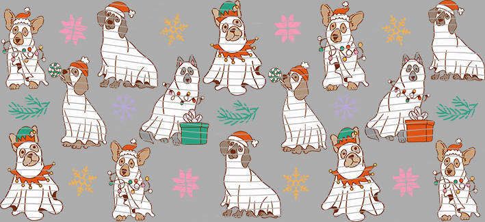 16oz Christmas-J10-245